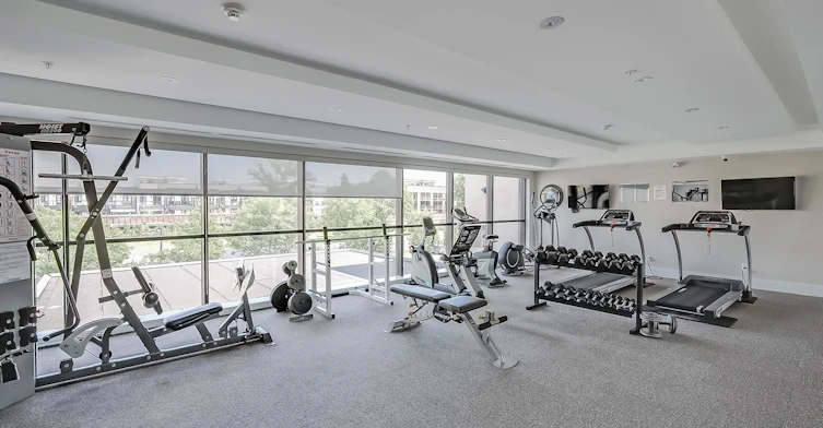 406-128 Garden Drive, Oakville, ON, L6K 0H7 - 30