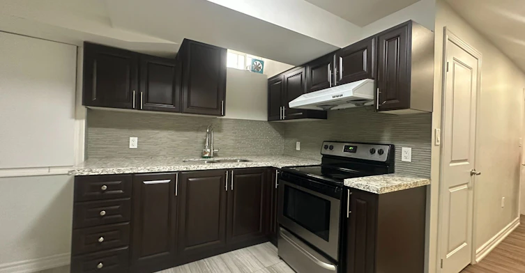 BSMT-12 Rockbank Road, Brampton, ON, L6R 3Z1 - 2