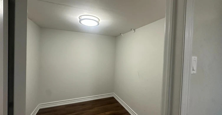 BSMT-12 Rockbank Road, Brampton, ON, L6R 3Z1 - 3