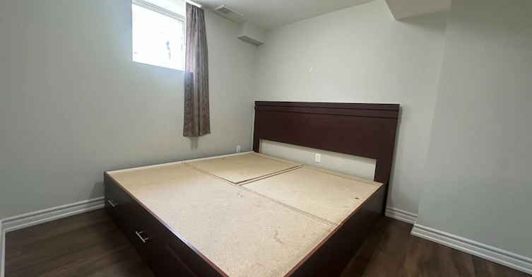 BSMT-12 Rockbank Road, Brampton, ON, L6R 3Z1 - 8