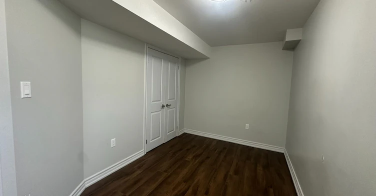 BSMT-12 Rockbank Road, Brampton, ON, L6R 3Z1 - 6