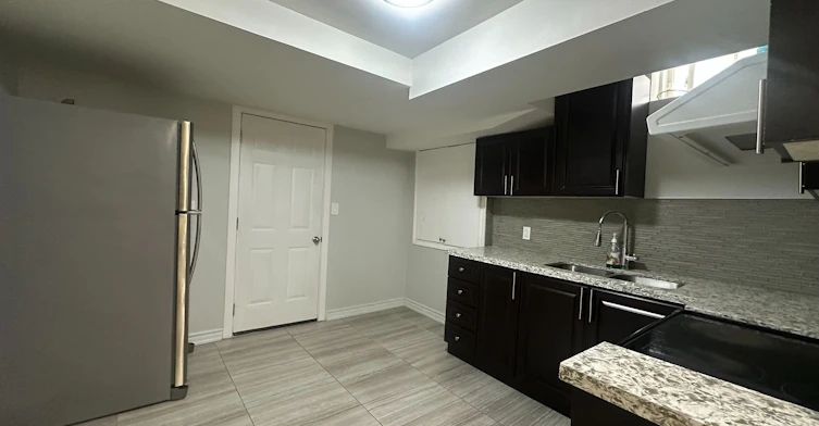 BSMT-12 Rockbank Road, Brampton, ON, L6R 3Z1 - 4