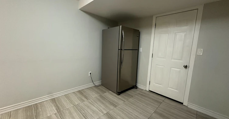 BSMT-12 Rockbank Road, Brampton, ON, L6R 3Z1 - 7