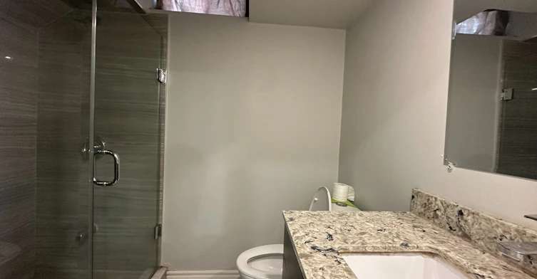 BSMT-12 Rockbank Road, Brampton, ON, L6R 3Z1 - 5