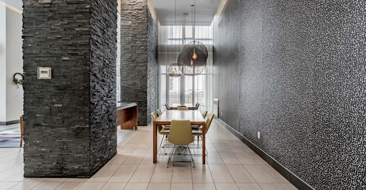 1101-360 Square One Drive, Mississauga, ON, L5B 0G7 - 19