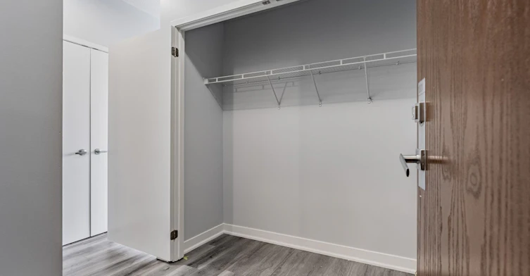 1101-360 Square One Drive, Mississauga, ON, L5B 0G7 - 9