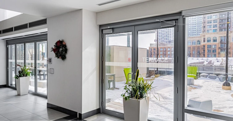 1101-360 Square One Drive, Mississauga, ON, L5B 0G7 - 15
