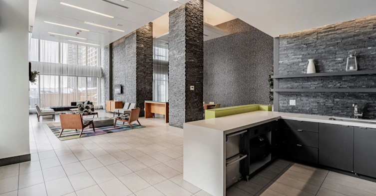 1101-360 Square One Drive, Mississauga, ON, L5B 0G7 - 20
