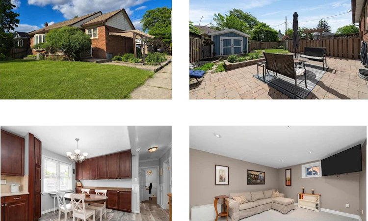 2 Bard Lane