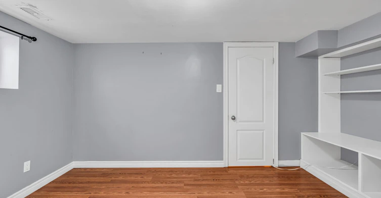 65 Kirknewton Road, Toronto, ON, M6E 3X9 - 28