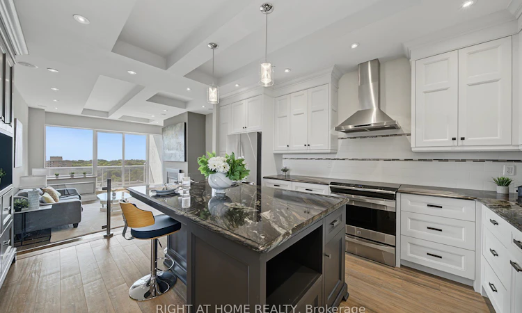 1206-20 Speers Road