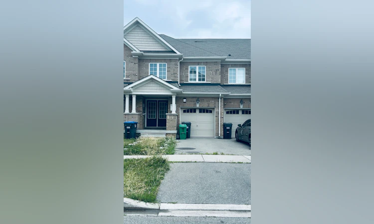 108 Golden Spring Drive