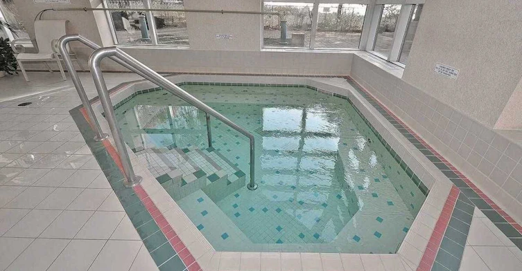 3511-1 Palace Pier Court, Toronto, ON, M8V 3W9 - 30