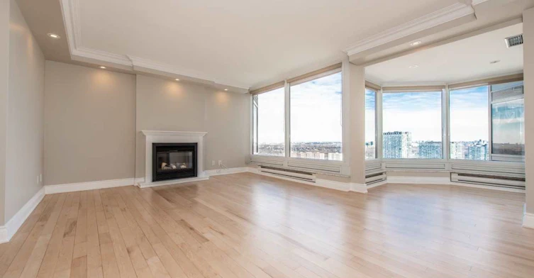 3511-1 Palace Pier Court, Toronto, ON, M8V 3W9 - 17