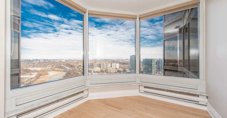 3511-1 Palace Pier Court, Toronto, ON, M8V 3W9 - 19