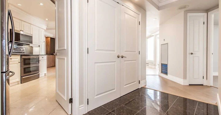 3511-1 Palace Pier Court, Toronto, ON, M8V 3W9 - 8