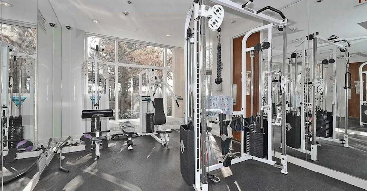 3511-1 Palace Pier Court, Toronto, ON, M8V 3W9 - 33