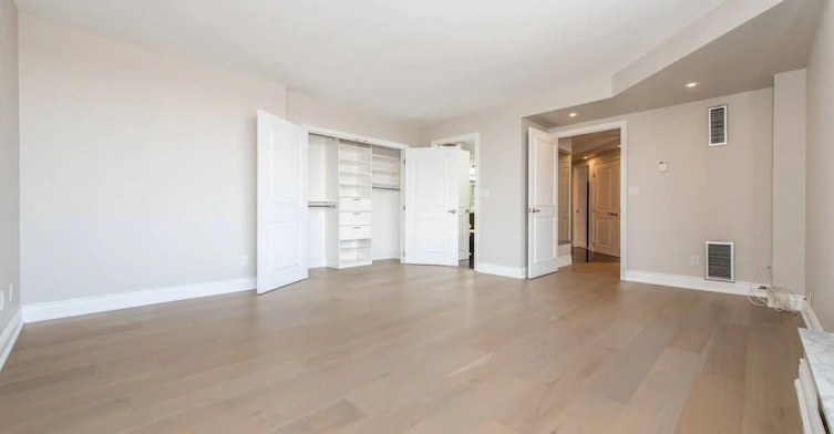 3511-1 Palace Pier Court, Toronto, ON, M8V 3W9 - 24