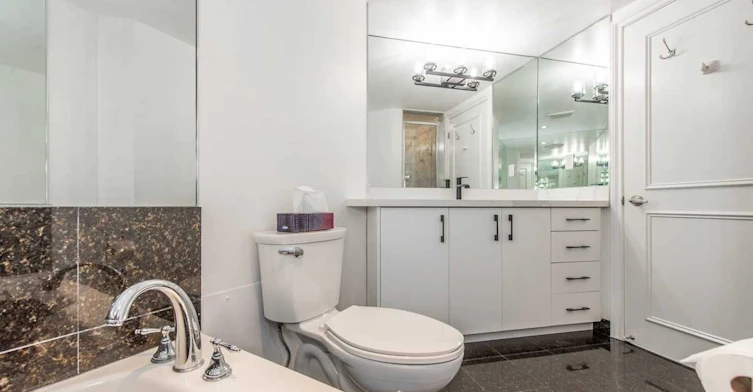 3511-1 Palace Pier Court, Toronto, ON, M8V 3W9 - 27