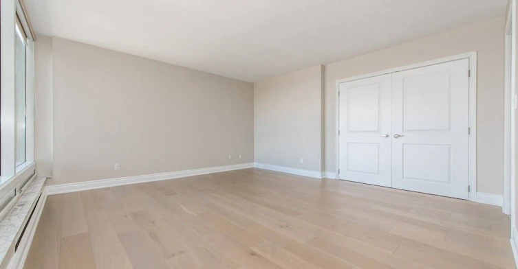 3511-1 Palace Pier Court, Toronto, ON, M8V 3W9 - 23