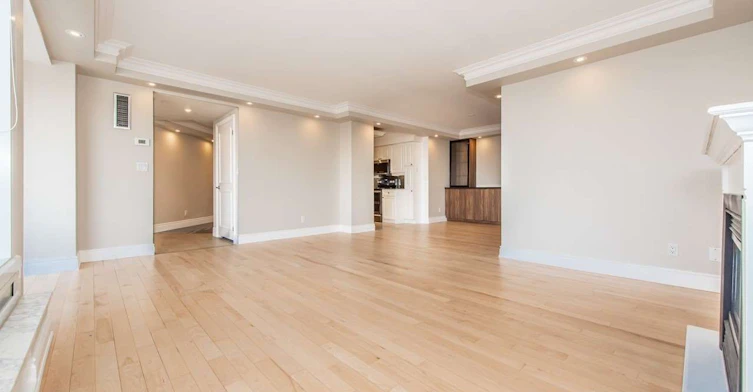 3511-1 Palace Pier Court, Toronto, ON, M8V 3W9 - 20