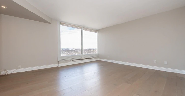 3511-1 Palace Pier Court, Toronto, ON, M8V 3W9 - 21