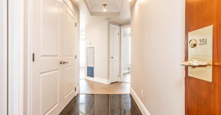 3511-1 Palace Pier Court, Toronto, ON, M8V 3W9 - 4