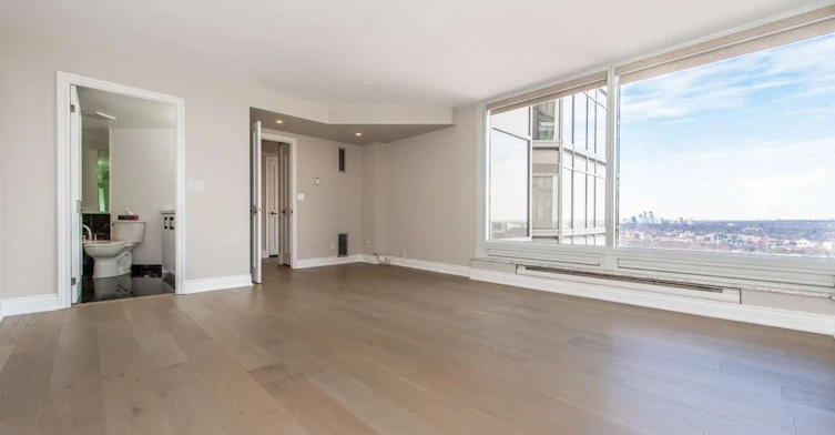 3511-1 Palace Pier Court, Toronto, ON, M8V 3W9 - 22