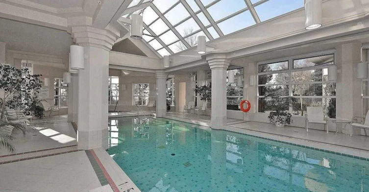 3511-1 Palace Pier Court, Toronto, ON, M8V 3W9 - 29