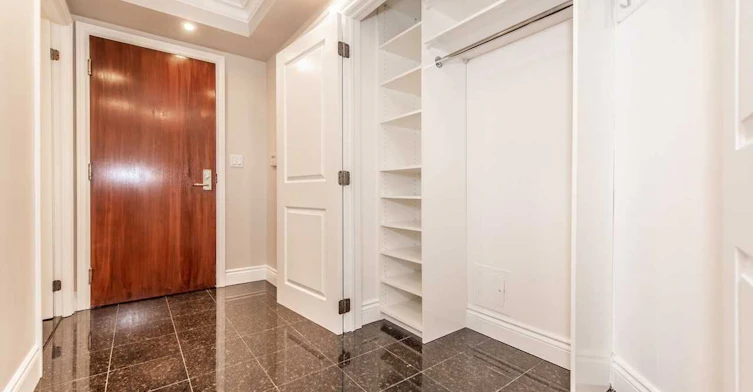 3511-1 Palace Pier Court, Toronto, ON, M8V 3W9 - 5
