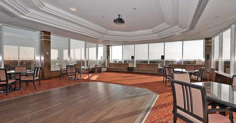 3511-1 Palace Pier Court, Toronto, ON, M8V 3W9 - 35