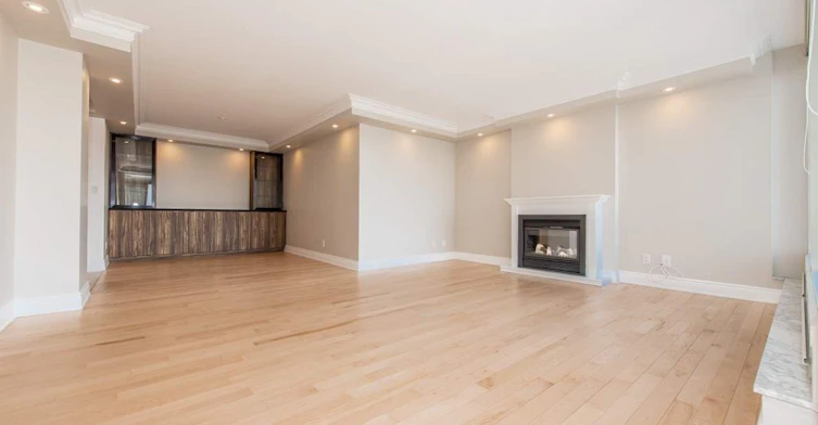 3511-1 Palace Pier Court, Toronto, ON, M8V 3W9 - 16