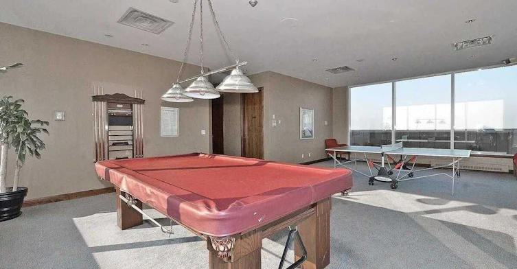 3511-1 Palace Pier Court, Toronto, ON, M8V 3W9 - 34
