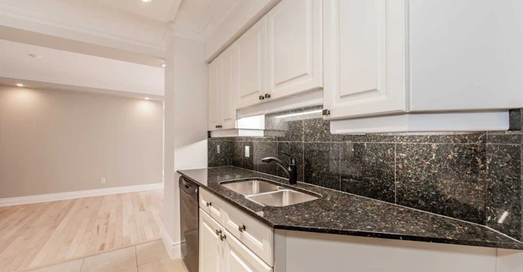 3511-1 Palace Pier Court, Toronto, ON, M8V 3W9 - 12