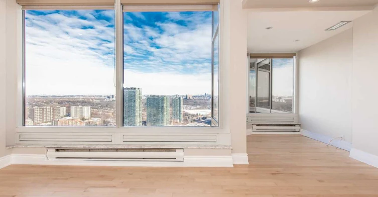 3511-1 Palace Pier Court, Toronto, ON, M8V 3W9 - 18