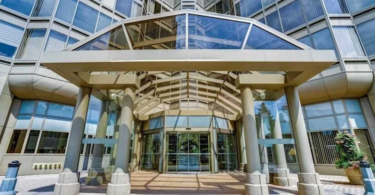 3511-1 Palace Pier Court, Toronto, ON, M8V 3W9 - 3