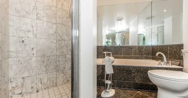 3511-1 Palace Pier Court, Toronto, ON, M8V 3W9 - 26