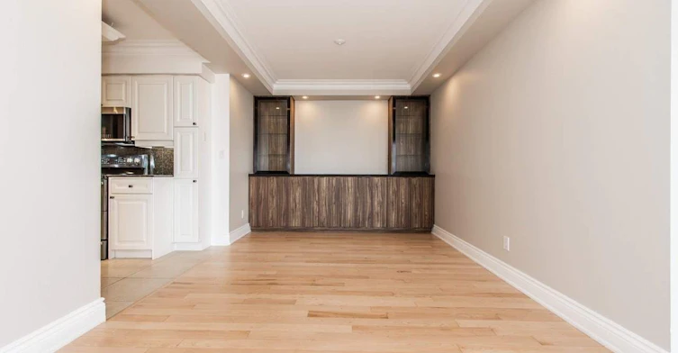 3511-1 Palace Pier Court, Toronto, ON, M8V 3W9 - 14