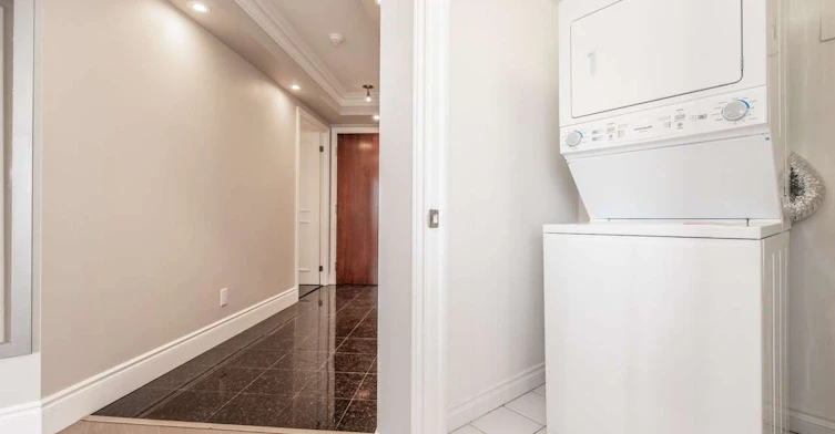 3511-1 Palace Pier Court, Toronto, ON, M8V 3W9 - 6