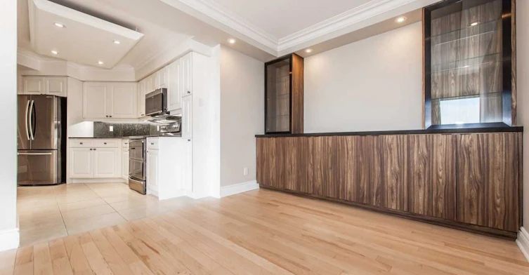 3511-1 Palace Pier Court, Toronto, ON, M8V 3W9 - 13