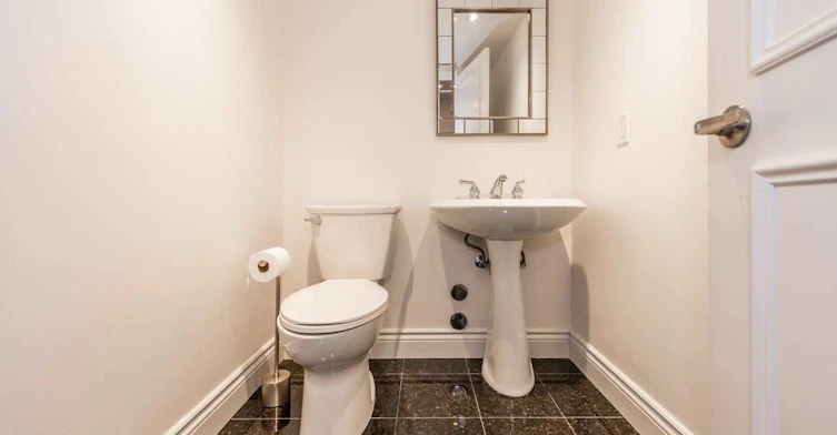 3511-1 Palace Pier Court, Toronto, ON, M8V 3W9 - 7