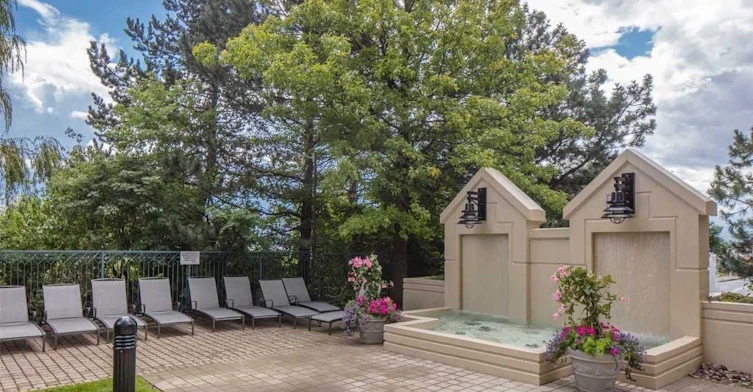 3511-1 Palace Pier Court, Toronto, ON, M8V 3W9 - 32