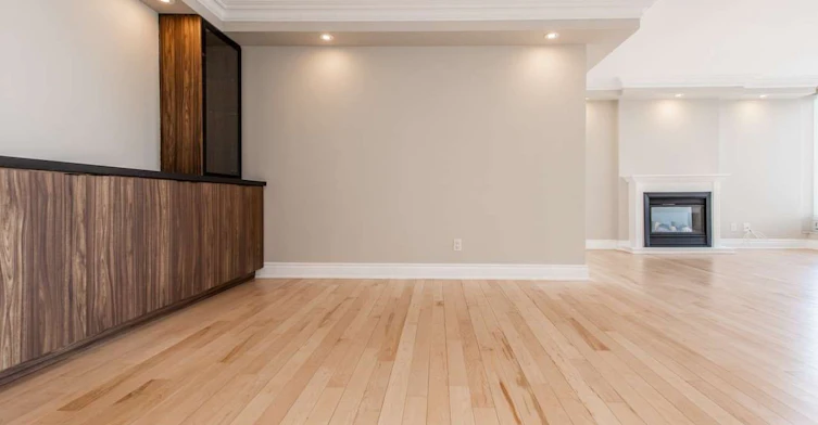 3511-1 Palace Pier Court, Toronto, ON, M8V 3W9 - 15