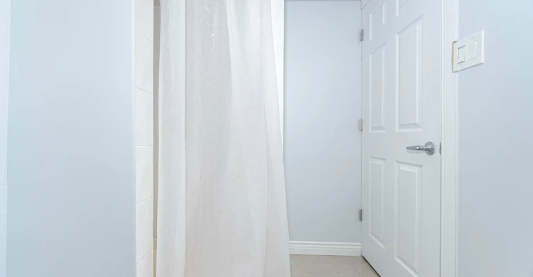 26 Glencastle Square, Brampton, ON, L6S 2H8 - 12