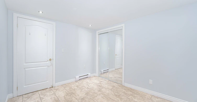 26 Glencastle Square, Brampton, ON, L6S 2H8 - 9