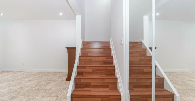 26 Glencastle Square, Brampton, ON, L6S 2H8 - 4