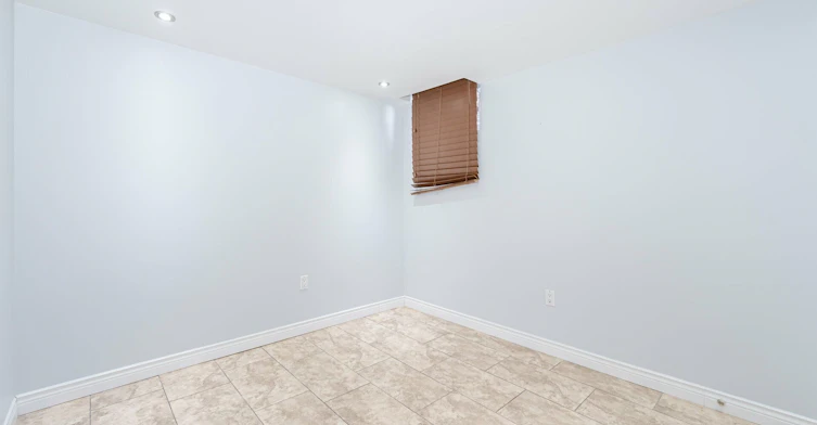 26 Glencastle Square, Brampton, ON, L6S 2H8 - 10