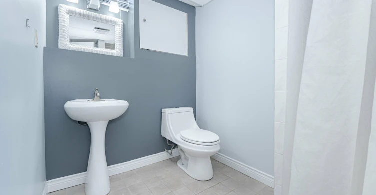 26 Glencastle Square, Brampton, ON, L6S 2H8 - 11