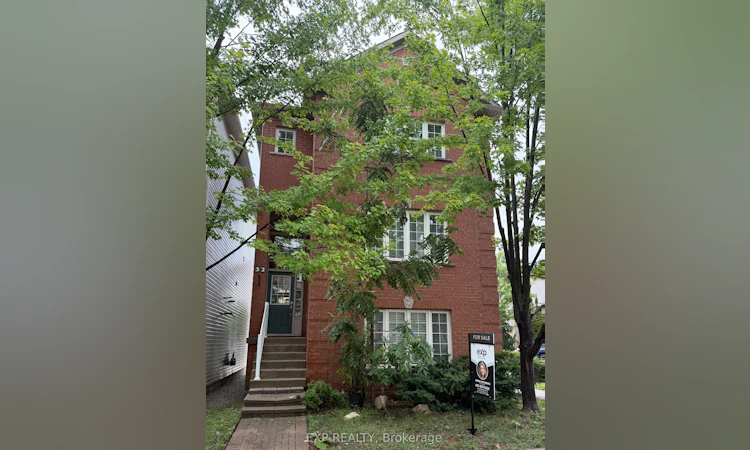32-5110 Fairview Street