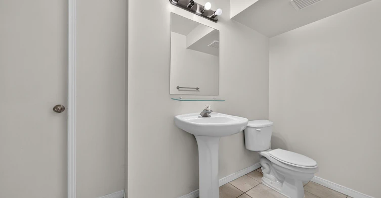 2083-2085 Golden Briar Trail, Oakville, ON, L6H 4N5 - 8